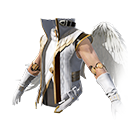 Zeus