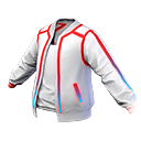 lnwTrue (Torso)
