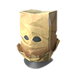Paper Bag