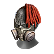 Precursor