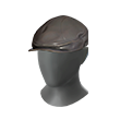 Chefe Mob (Head)