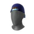 Shoreline Angel (Head)