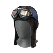 Forças Especiais