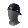 Capitão Maneiro (Cabeça)