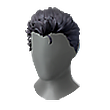 Cronos (Cabeça)