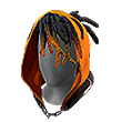 Príncipe Caveira