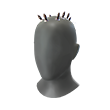 Wasteland Roamer (Head)