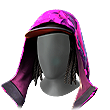 MC Glow