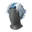 Draco, o Tempestuoso