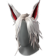 Ayakashi das Chamas