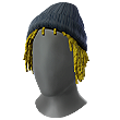 MC Nêmesis