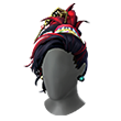 Oni Taijiya