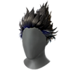 Mentor das Sombras