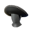 Cavalheiro