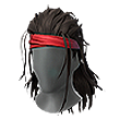 Guerreiro Nômade
