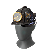Minerador
