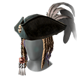Capitão Caveira