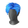 Zapudo
