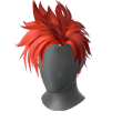 Copinha