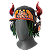 Gostosuras