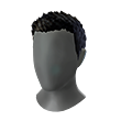 Rei do Caparote