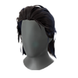 Mauricinho