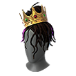 Rei do Ringue