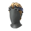 Imperador Romano