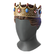 Coroa Real