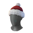 Sr. Noel