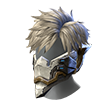 Griffin (Máscara)