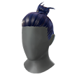 Surfista (Cabeça)