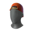 Toperson (Cabeça)