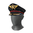Guarda Imperial