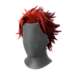 Visão do Mestre