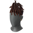 TRAP Brabo