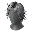 Popstar by Night (Head)