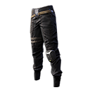 Mercenário