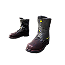 Mercenário