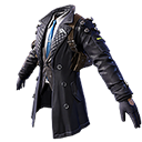 Mercenário
