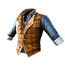 Antiquado