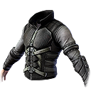 Combatente da Lei