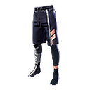 Slamtrônico