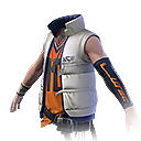 Slamtrônico