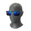 Falcoeiro
