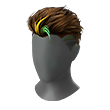 Alok's Beat Threads (Head)