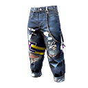 Estilo D-Boas