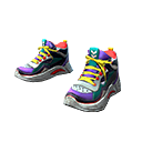 Estilo D-Boas