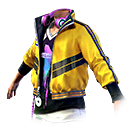 Estilo D-Boas