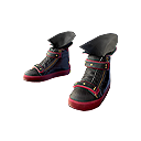 Street Devil (Shoes)